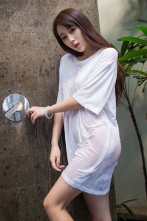 高清在线一区_1080神马影院手机在线