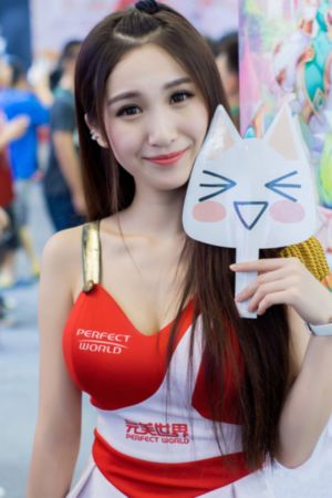 无颜之月免费看_免费手机在线看片