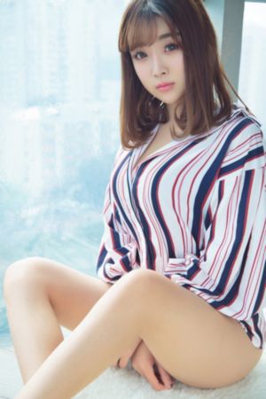 韩国三级年轻的妈妈_超清完整视频观看
