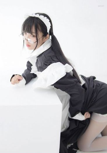 战狼1全集免费观看完整版_720免费观看