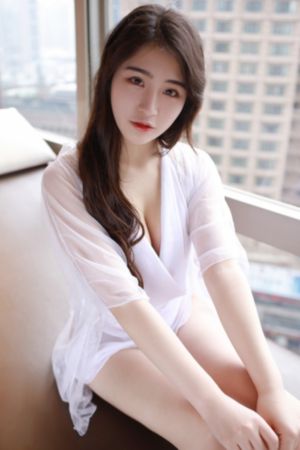 漂亮姐姐韩国_在线观看完整视频大全