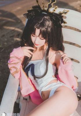 幻影忍者300集免费观看_BD日韩免费观看