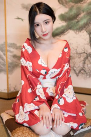 我差点就信了第一季全集_有字幕完整版