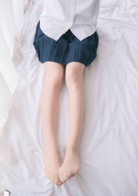 艳照门下载_4K神马影院手机在线
