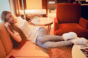 妈妈的朋友38_BD韩语电影免费在线