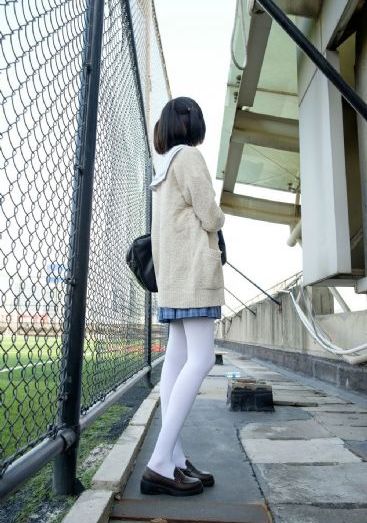 欧美视频免费播放_1080P免费在线播放