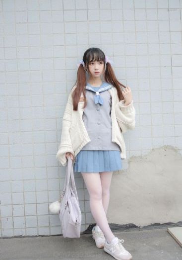 大小姐想要被吃掉_BD英语免费在线播放