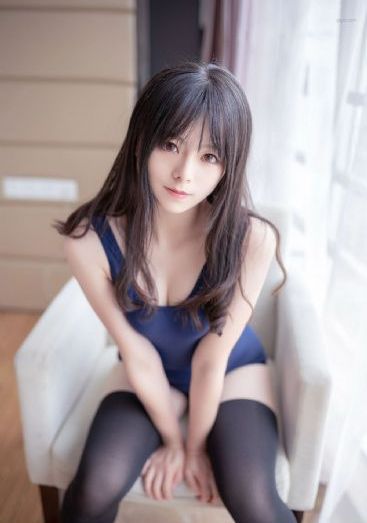 满床春水_剧情片免费观看视频