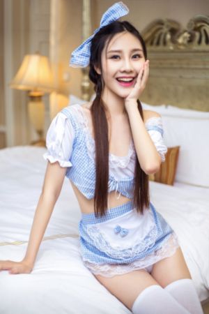 满天星《高压监狱》_蓝光免费高清观看
