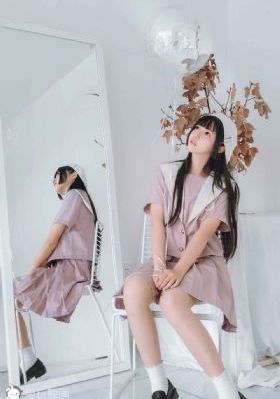 我们仨免费观看全集高清_HD完整版观看