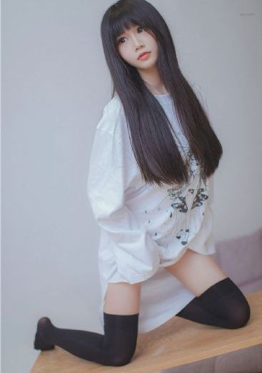 神马电影福利_高清动漫在线观看