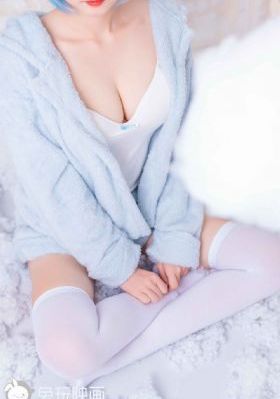 佐佐木与文鸟小哔_HD高清电影在线