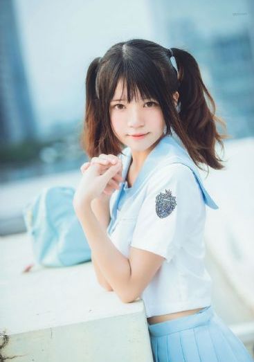 家有儿女1电视剧免费版_HD高清在线