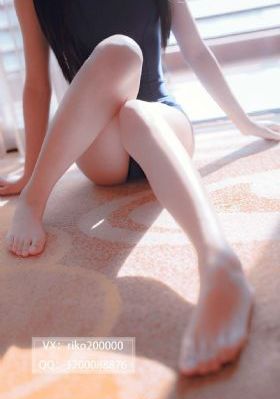 免费观看《绝爱》电视剧_超清免费电视剧