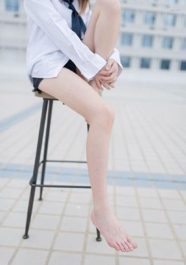 酋长的女儿在线_1080P免费播放