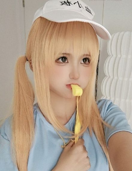 风车动漫在线免费观看_超清高清电影在线