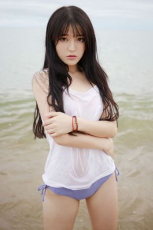 我们结婚了第四季_蓝光视频大全