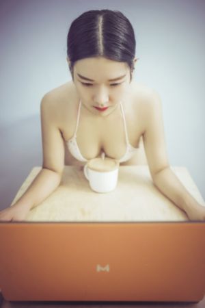 《人生之路》_BD韩语全集免费播放