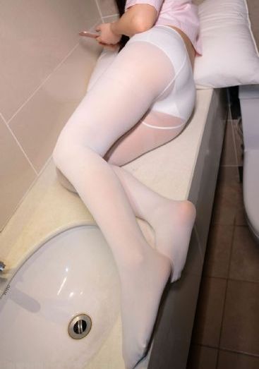 邻居的阿2伦理_DVD高清电影在线