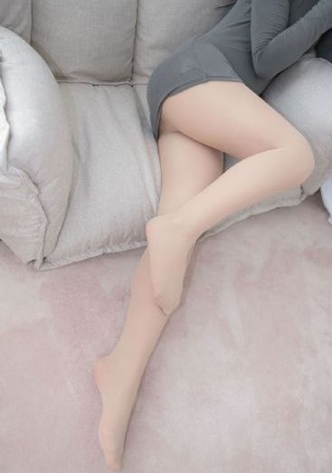 离婚后被cao哭高h_BD国语超清在线观看