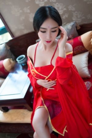 全世界都在等你们分手_BD韩语电影免费在线