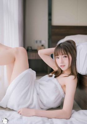 让子弹飞在线观看完整版电影_蓝光免费在线播放