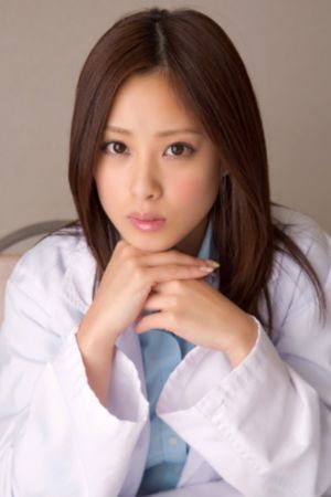 妈妈的朋友5高清_国产剧免费全集观看