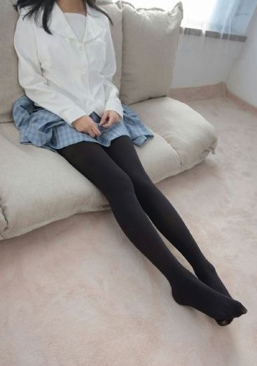 一乳求魂_4K视频大全