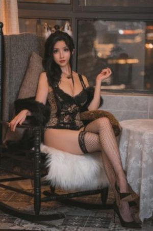 帕林亚功·坎萨瓦_720手机在线看