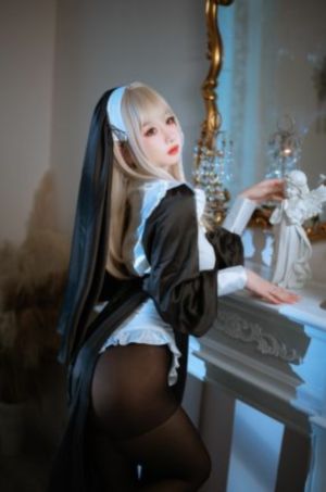 神马午夜达达兔_国产剧电影在线看