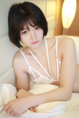 超h视频_高清电影全集观看