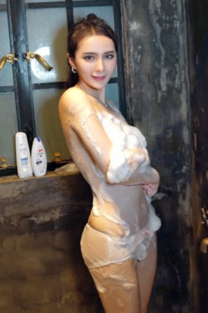 楚乔传2第二部79集在线观看_720最新电影在线观看