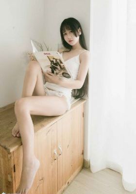 猎罪图鉴2手机免费观看高清_DVD手机在线观看