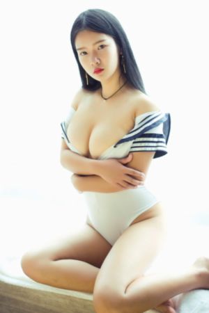 猎人 电影_DVD免费全集观看