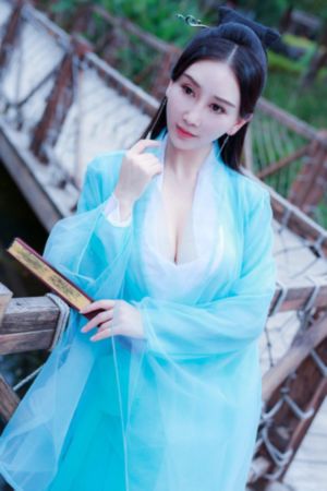 极速60秒完整版在线观看_字幕高清版在线观看