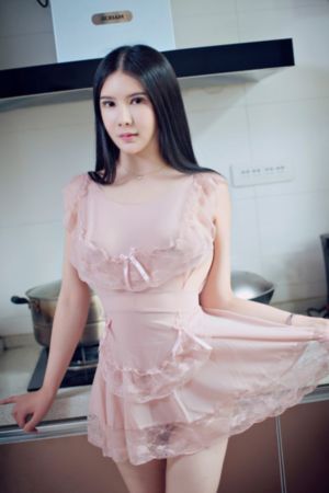 才不要和老板谈恋爱 电视剧_HD免费在线观看