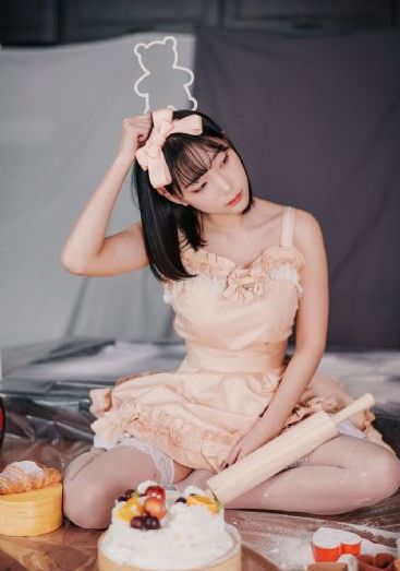 啊啊啊啊免费观看_1080高清在线