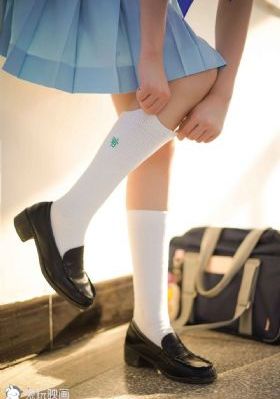 凡人歌在线观看免费版_剧情片免费全集观看