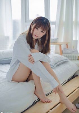 无限在线观看片免费视频_BD韩语高清视频观看