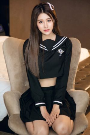 边缘人_剧情片高清电影在线