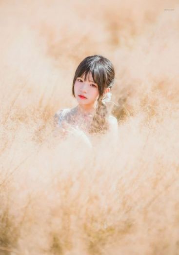 辣妹子电视剧免费看_BD韩语免费播放