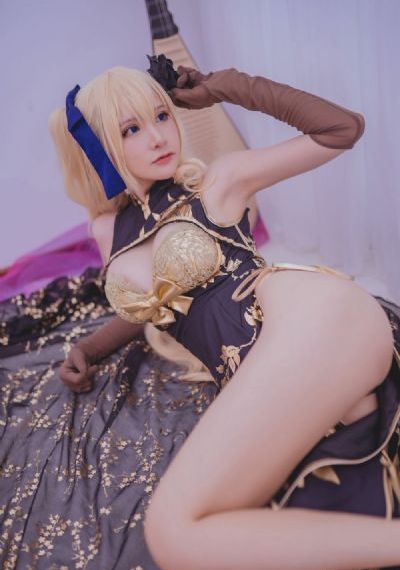 色戒完整版2小时38分bt观看_BD韩语手机在线观看