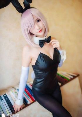 伊人免费在线观看高清版_在线观看电视剧