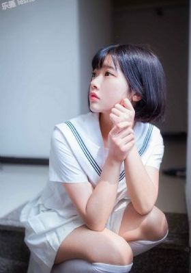 青青河边草第1集播放_国产剧手机免费观看完整