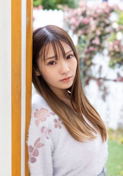 美女喷水视频_DVD国语在线观看
