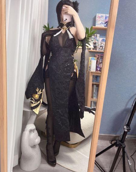 理论片电影网站_HD动漫免费观看
