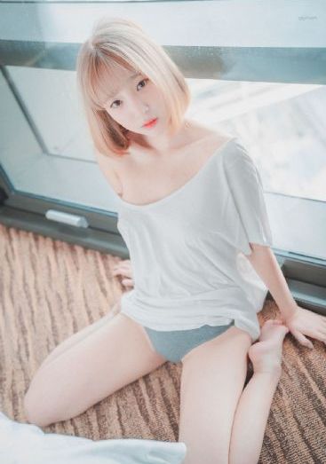 十分钟在线观看视频www_蓝光高清迅雷在线观看