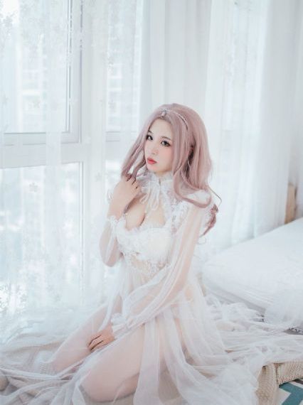 憧憬成为魔法少年_超清电影在线看