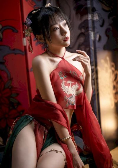 画江湖之杯莫停第二季_BD英语免费全集观看
