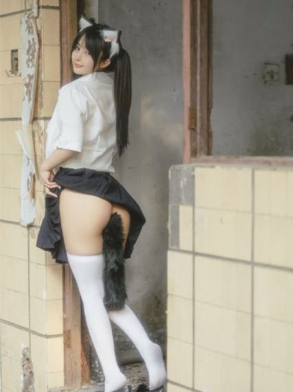 仙逆动漫免费完整观看_720免费观看超清
